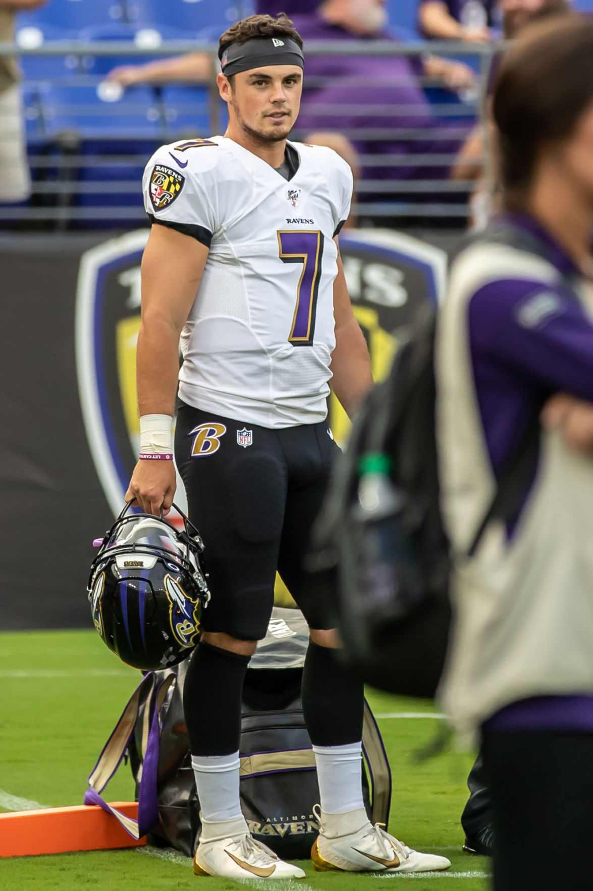 Ravens @ Packers-14.jpg